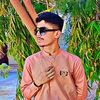 ameermaviya.mamee