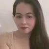 tim.sa.ht.dinh.dng