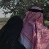 k_al671