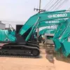 .877867