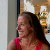 coache_tes_talents