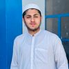 saadqari
