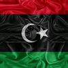 user7910166616794