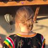 silya0509
