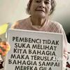 jarot_12346