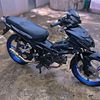 kwbgank244