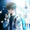 user1775654913354