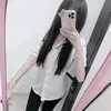 trannn391
