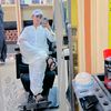 noor_ali_mari