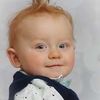 aiden.smith330