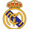 hcfhgfc