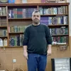 mushatk.aljanabi4