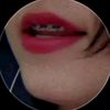 afm_380