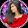 💞NEELAM🥀