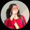 rima.akther9202