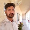 qadeer.ahmad6335