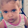 __.gomess01