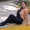 josefina_8231