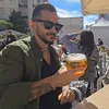 daniel_ory
