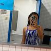 chelsea__miami__