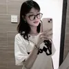 tuytvnn9
