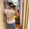 oscar.joel.enciso
