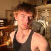 fagtron2.0