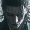 Murama†