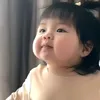suytinhyeu251208