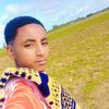 abidlefata.abidle