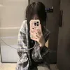 douyintq110110