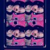.._..relitaaaa