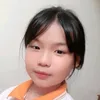 anhngocnguyen626