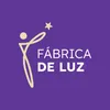 fabrica.de.luz