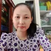 nha.linh770