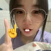 ljunyoung.s_gf