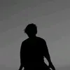 7_k7g