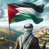 m.ali22024