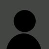 almuf_21