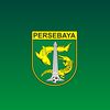 persebayafootbal