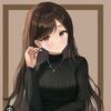 triangle168