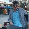 ismail.meyban