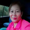 rosemarie.tadeo