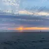 therandomlifeofnavv