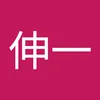 user6140207231735