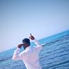 user60167728165872