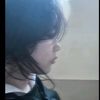 sarantzx06