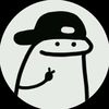 billybobjoe5527