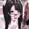 im_devil_q1tick