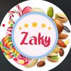 zaky.candy